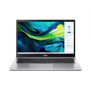 Portátil Acer Aspire Go 15 AG15-42P-R6J3, Ryzen 5 5625U, 8 GB DDR4, SSD 512 GB, 15,6 pulgadas Full HD, Windows 11 Home