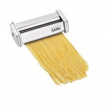 ACCESORIO LAICA APM0030 RODILLO PASTA CAPELLI DANG