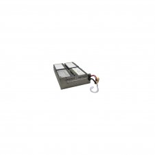 APC APCRBC159 bater?a para sistema ups Sealed Lead Acid (VRLA)