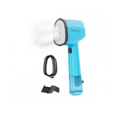 Plancha Vertical CECOTEC V-1500 Azul (A01_EU01_104313)