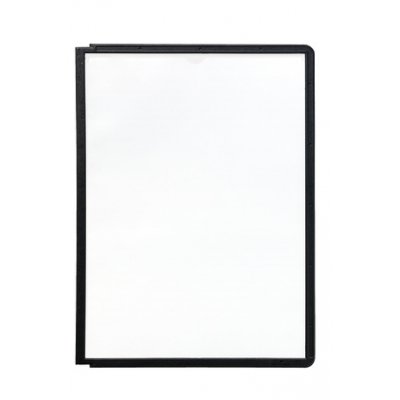 SHERPA Panel A4