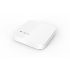 EP9 AC1200 Enterprise Mesh Wi-Fi Extender System