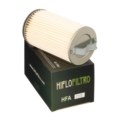Filtros de aire HIFLOFILTRO HFA3902