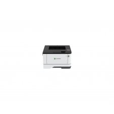 Lexmark MS331dn 600 x 600 DPI A4