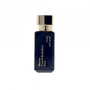 OUD SATIN MOOD edp vapo 35 ml
