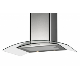 Cata – Campana decorativa Cata 3 niveles de extracción – GAMMA700.