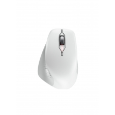 CHERRY JW-8550-0 ratón Universal mano derecha RF inalámbrico Óptico 4000 DPI