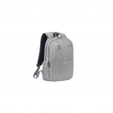 Rivacase 7760 39,6 cm (15.6