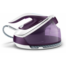 Philips PerfectCare Compact Plus GC7933/30 Centro de planchado