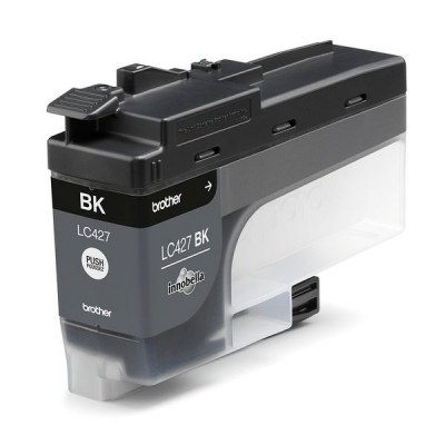 BLACK INK CARTRIDGE 3000