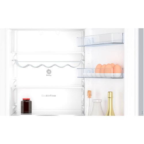 Imagen adicional del producto