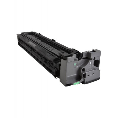 Ricoh D0BN2240 Negro Unidad de Imagen Original - D0BN2240