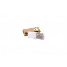 CARTUCHO T5919 GRIS CLARO C13T591900