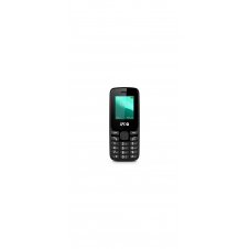 SPC Talk 2 Go 4,5 cm (1.77
