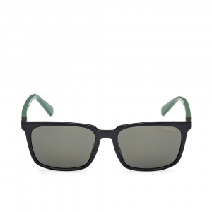 GU8294 05N 52 mm