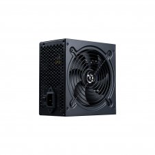 HIDITEC PSU RL750 - 80PLUS BRONZE CERTIFIED