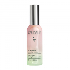 AGUA DE BELLEZA 30 ml