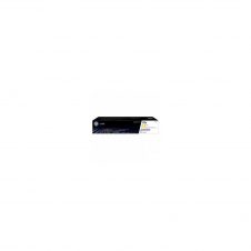 TONER HP W2072A Nº117A AMARILLO W2072A