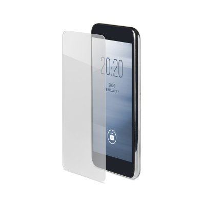 Easy Protector de pantalla Apple 1 pieza(s)