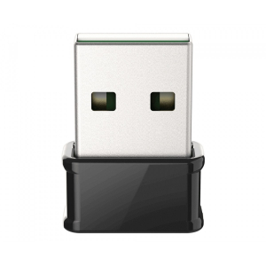 D-Link - DWA-181 adaptador y tarjeta de red WLAN