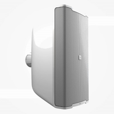 Altavoz Pared 8 120W BLANCO LD DQOR8B
