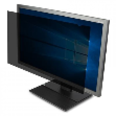 FILTRO DE PRIVACIDAD TARGUS STANDARD PRIVACY SCREEN FOR 23.8-INCH 16:9 MONITORS
