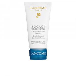 BOCAGE desodorante crème onctueuse douceur 50 ml