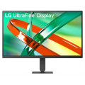 MONITOR LG 27U730B-B 27