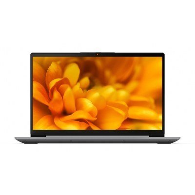 Portatil lenovo ideapad 3 i3 - 1115g4 8gb 256gb 15 -6pulgadaspulgadasfhd w11hs