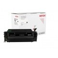 Xerox Everyday HP Q2610A Negro Cartucho de Toner Generico - Reemplaza 10A