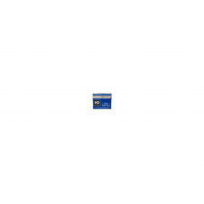 Rapid 23/17 1000 grapas