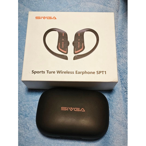 Imagen adicional del producto