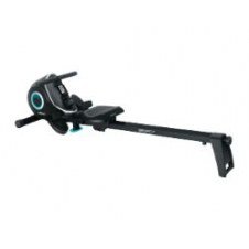 Remo CECOTEC DrumFit Rower 7000 Regatta (07089)