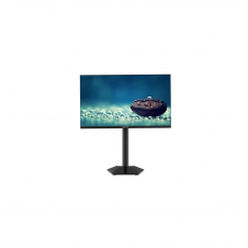 Approx APPM27SBv2 Monitor27