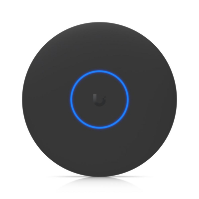 Punto acceso inalambrico ubiquiti u7 - pro - xg - b unifi