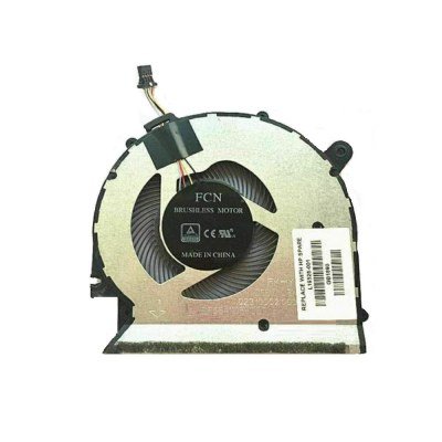 Ventilador compatible para portatil HP 13-AH / L19526-001