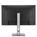 vista 2