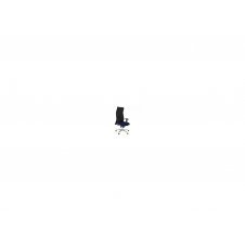 SILLON SAHUCO XL BALI AZUL MARINO HASTA 160KG 13SXLBALI200