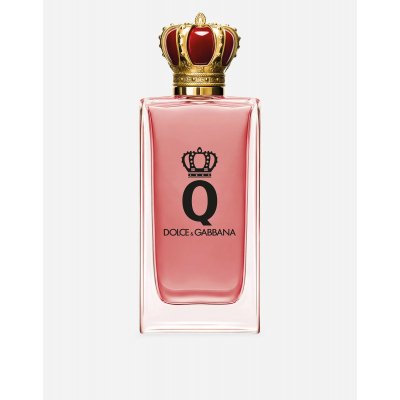 Q 50 ml Mujeres