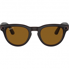 Ray-ban META 4009 601S87 50-23