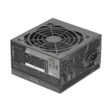Fuente Tacens Anima ATX ECO 850W 85% Negra (APIII850)