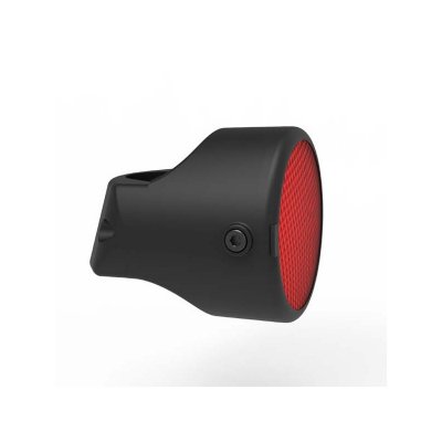 INVOXIA BIKE LOCATION TRACKER LWT2