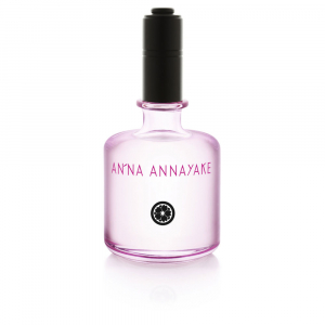 AN'NA ANNAYAKE eau de parfum vaporizador 100 ml