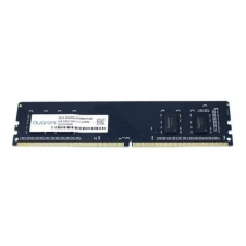 MEMORIA QUARONI UDIMM DDR4 4GB 2400MHZ CL17 288PIN 1.2V