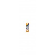 BIC 516346 bolígrafo Negro, Azul, Verde, Rojo Medio 5 pieza(s)