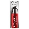 Cr Olay Regenerist 3a Serum 50