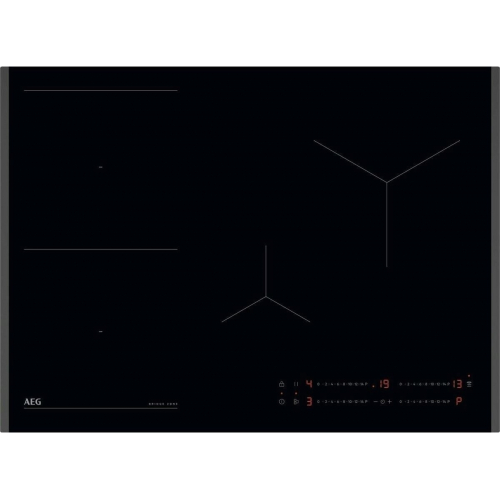 Imagen adicional del producto