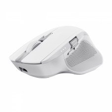 Trust Ozaa+ ratón mano derecha RF Wireless + Bluetooth Í?ptico 3200 DPI