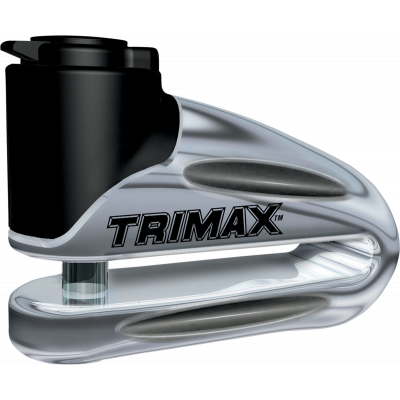 Candado de rotor/disco TRIMAX T665LC