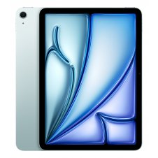 Apple iPad Air 2025 WiFi 11